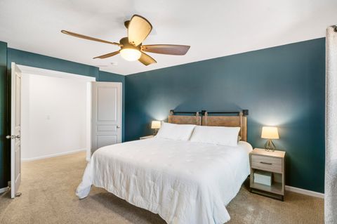 Tiny photo for 16569 Beesley Place, La Pine, OR 97739 (MLS # 220218719)