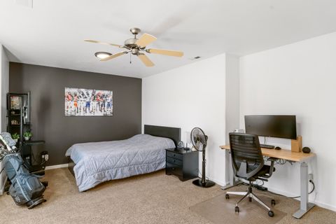 Tiny photo for 16569 Beesley Place, La Pine, OR 97739 (MLS # 220218719)