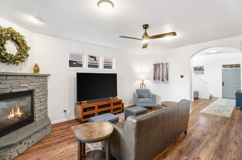 Tiny photo for 16569 Beesley Place, La Pine, OR 97739 (MLS # 220218719)