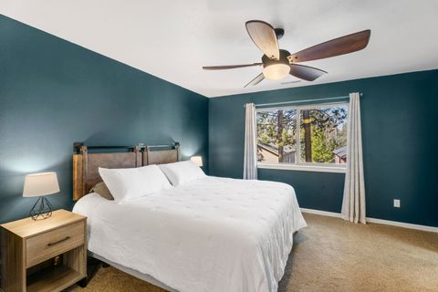 Tiny photo for 16569 Beesley Place, La Pine, OR 97739 (MLS # 220218719)