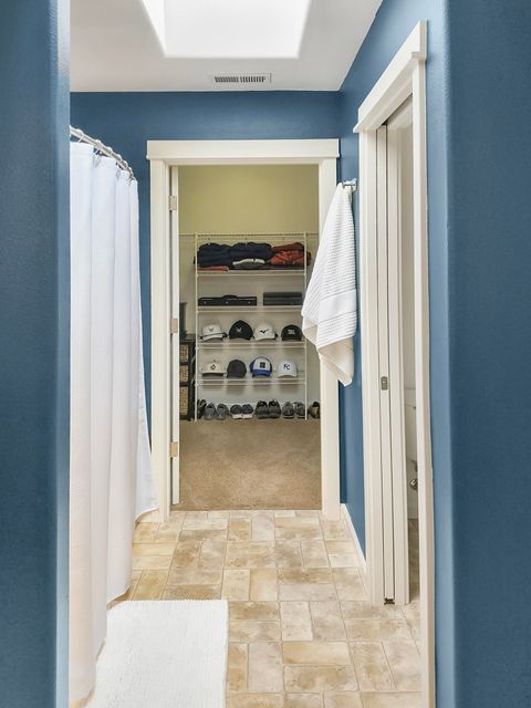 Tiny photo for 16569 Beesley Place, La Pine, OR 97739 (MLS # 220218719)