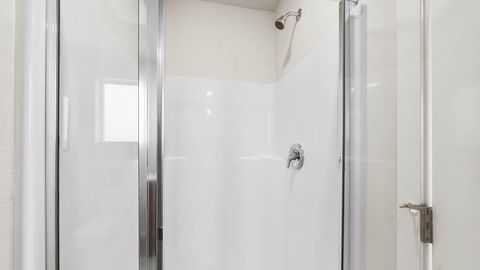 Tiny photo for 62739 Eagle Road, Bend, OR 97701 (MLS # 220212004)