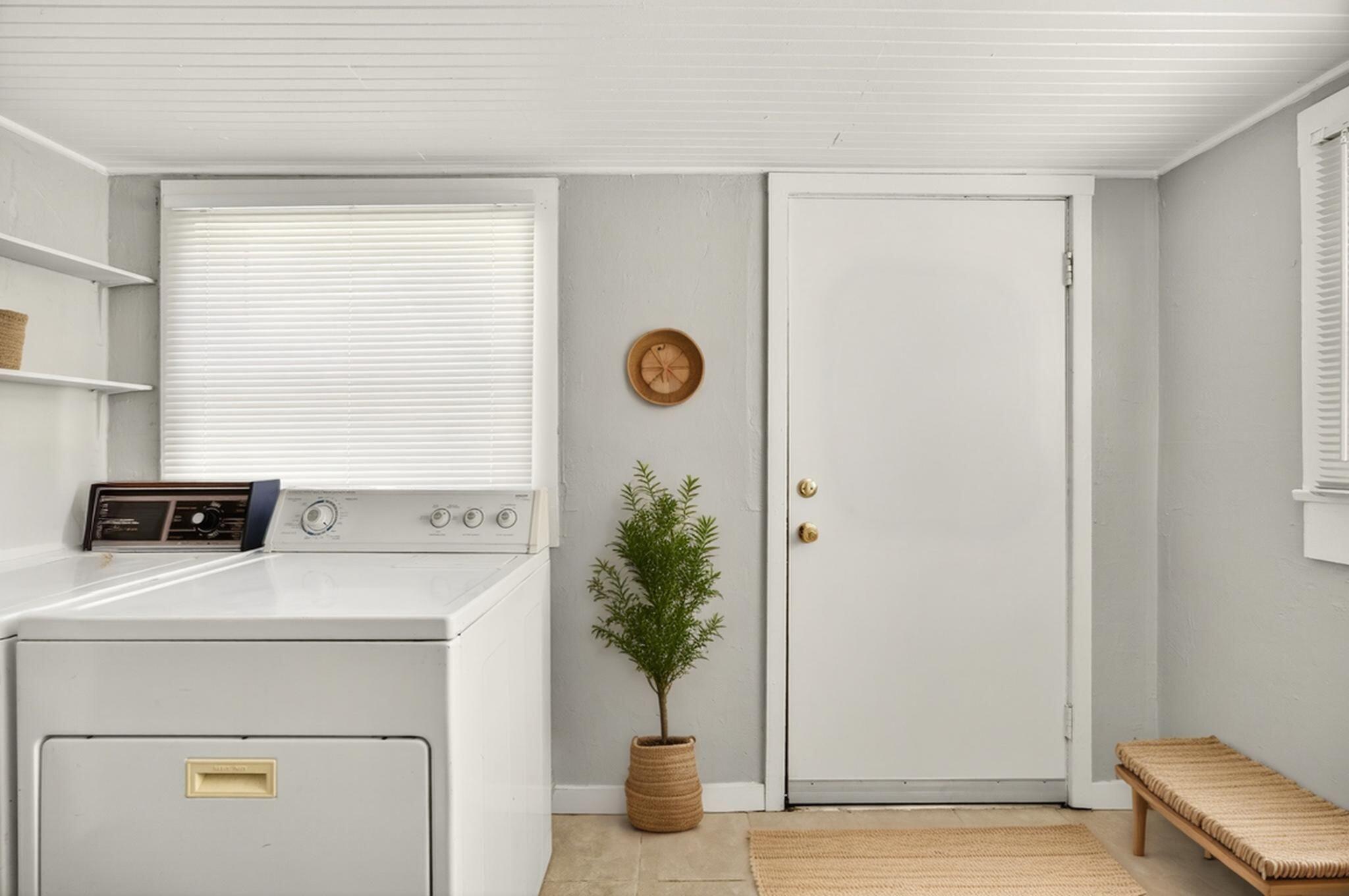 Laurelhurst Addition - Residential Income