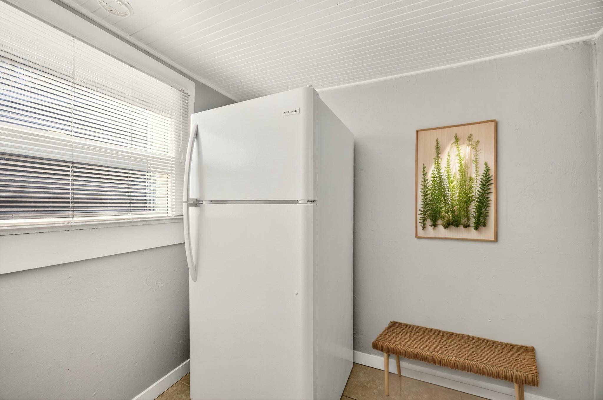 Laurelhurst Addition - Residential Income