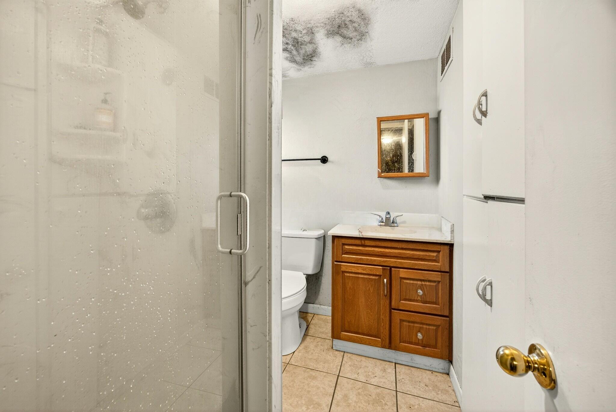 Laurelhurst Addition - Residential Income