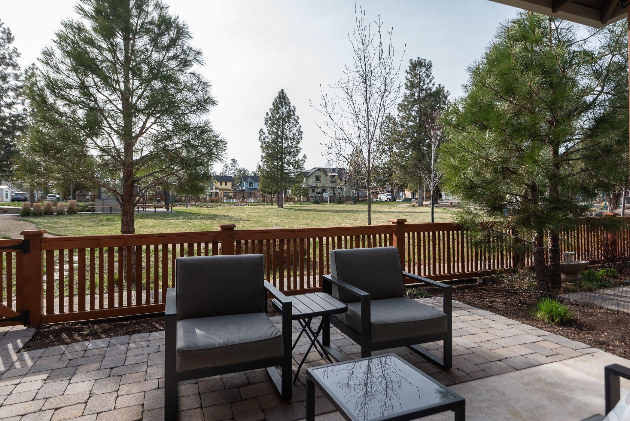 1095 N Lavender Lane