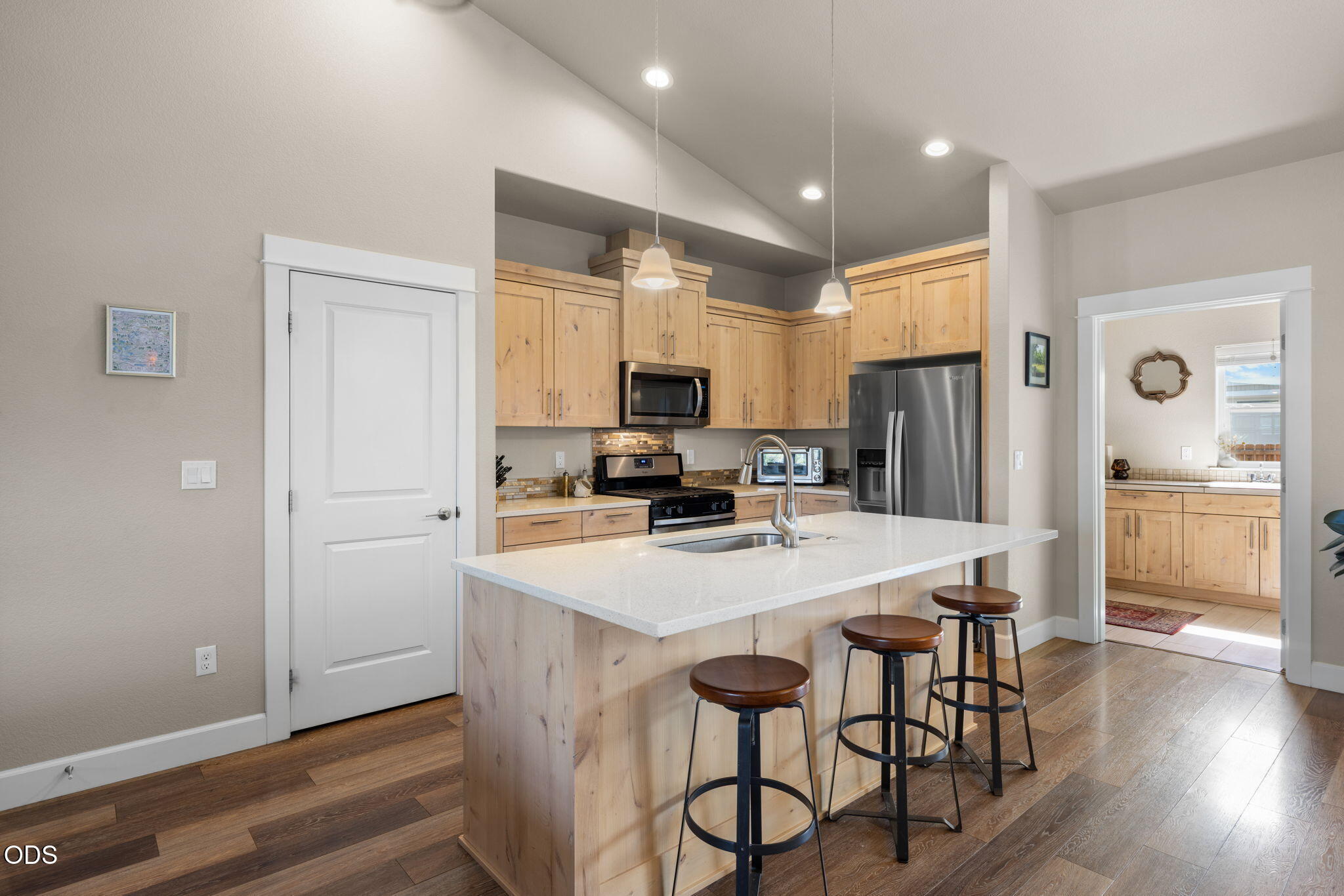63848 Hunters Circle