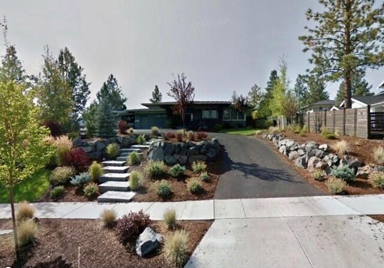 NorthWest Crossing - Residential