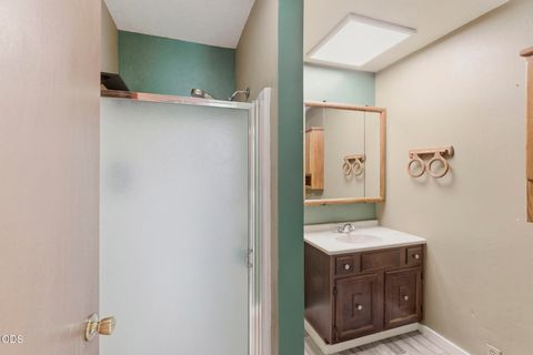 Tiny photo for 782 Covered Bridge Road, Rogue River, OR 97537 (MLS # 220222099)