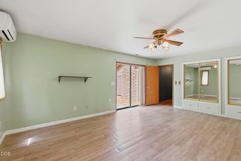 Tiny photo for 782 Covered Bridge Road, Rogue River, OR 97537 (MLS # 220222099)