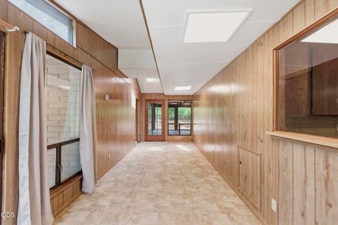Tiny photo for 782 Covered Bridge Road, Rogue River, OR 97537 (MLS # 220222099)