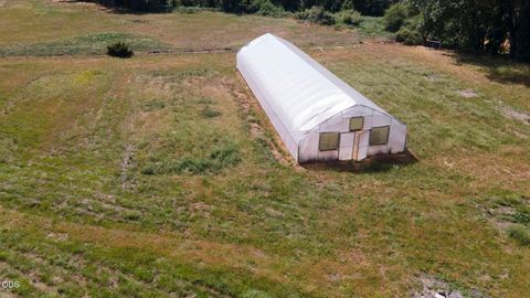 Tiny photo for 782 Covered Bridge Road, Rogue River, OR 97537 (MLS # 220222099)