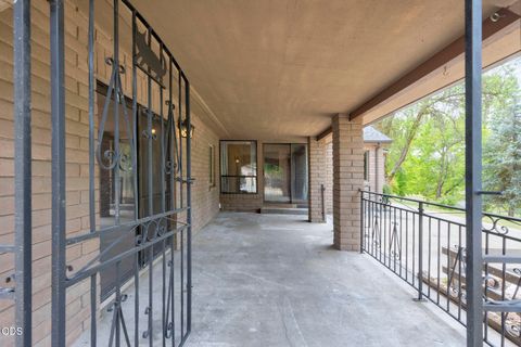 Tiny photo for 782 Covered Bridge Road, Rogue River, OR 97537 (MLS # 220222099)