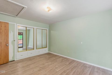 Tiny photo for 782 Covered Bridge Road, Rogue River, OR 97537 (MLS # 220222099)