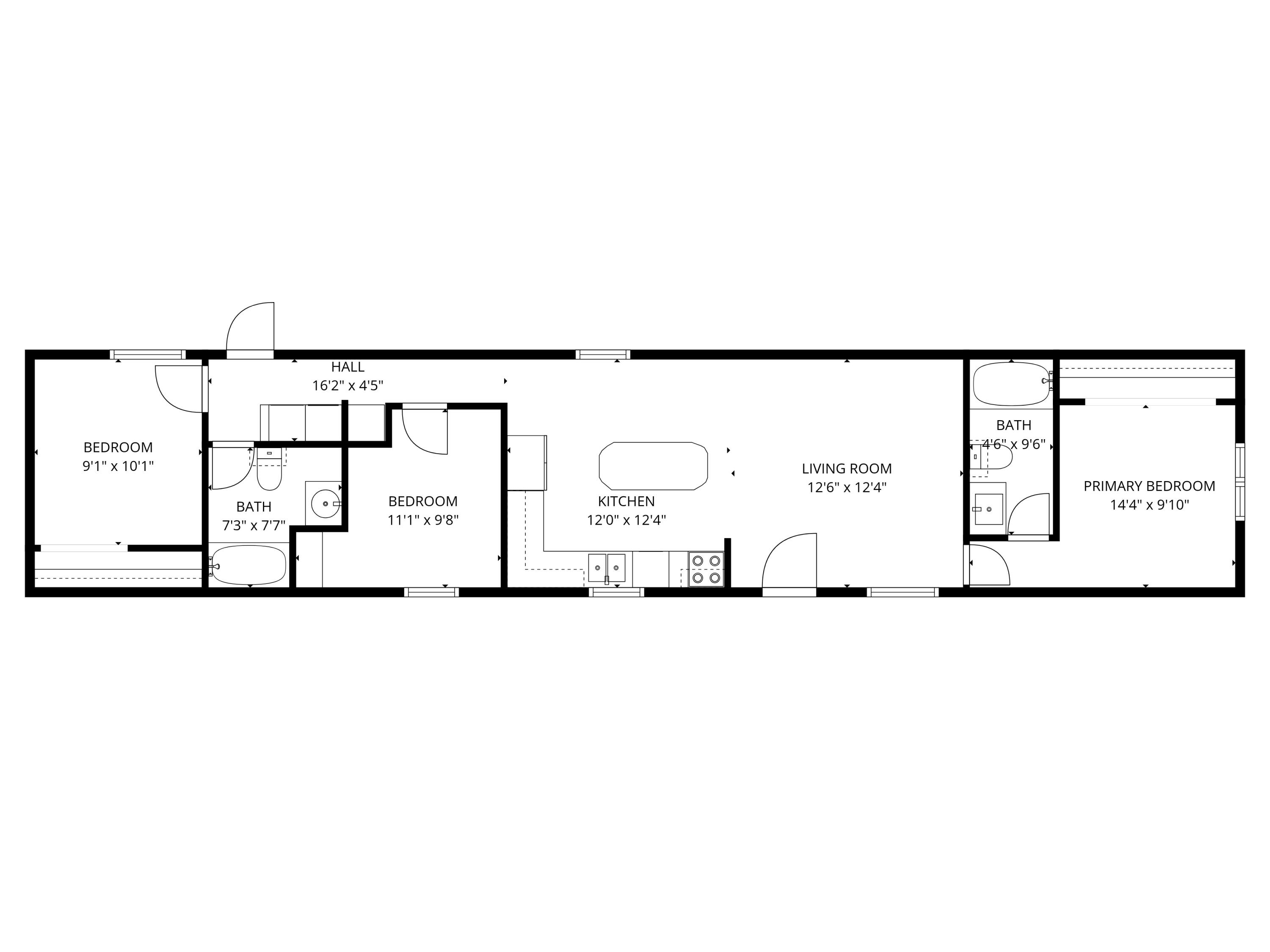 61000 Brosterhous Road 574