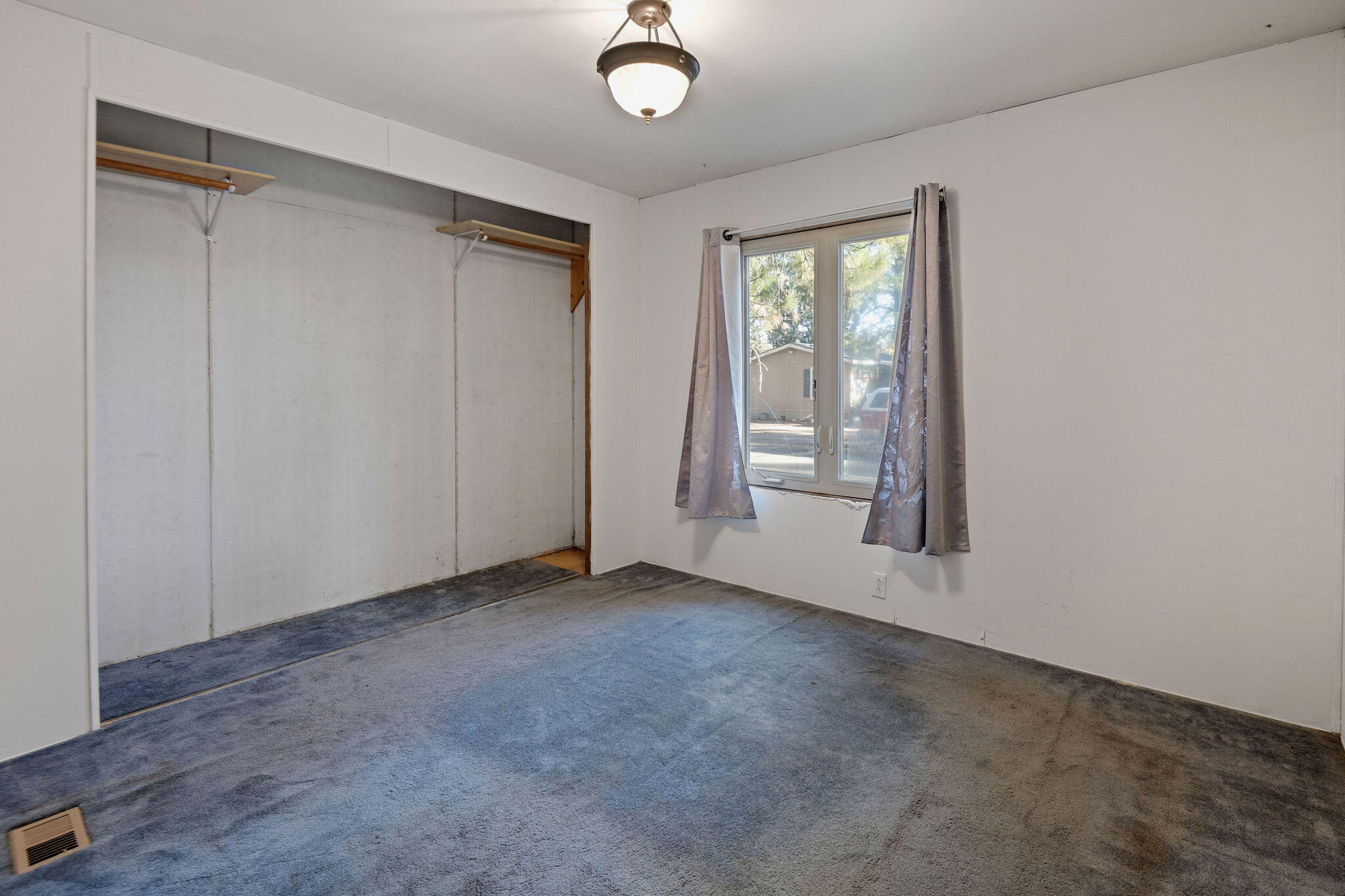 The Pines - Residential