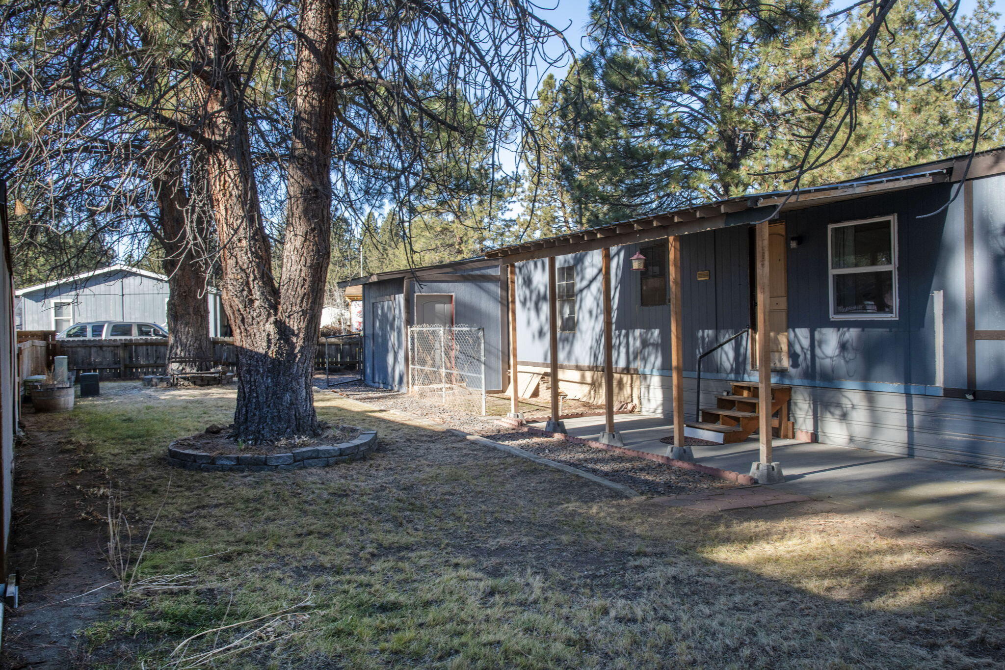 61000 Brosterhous Road 574