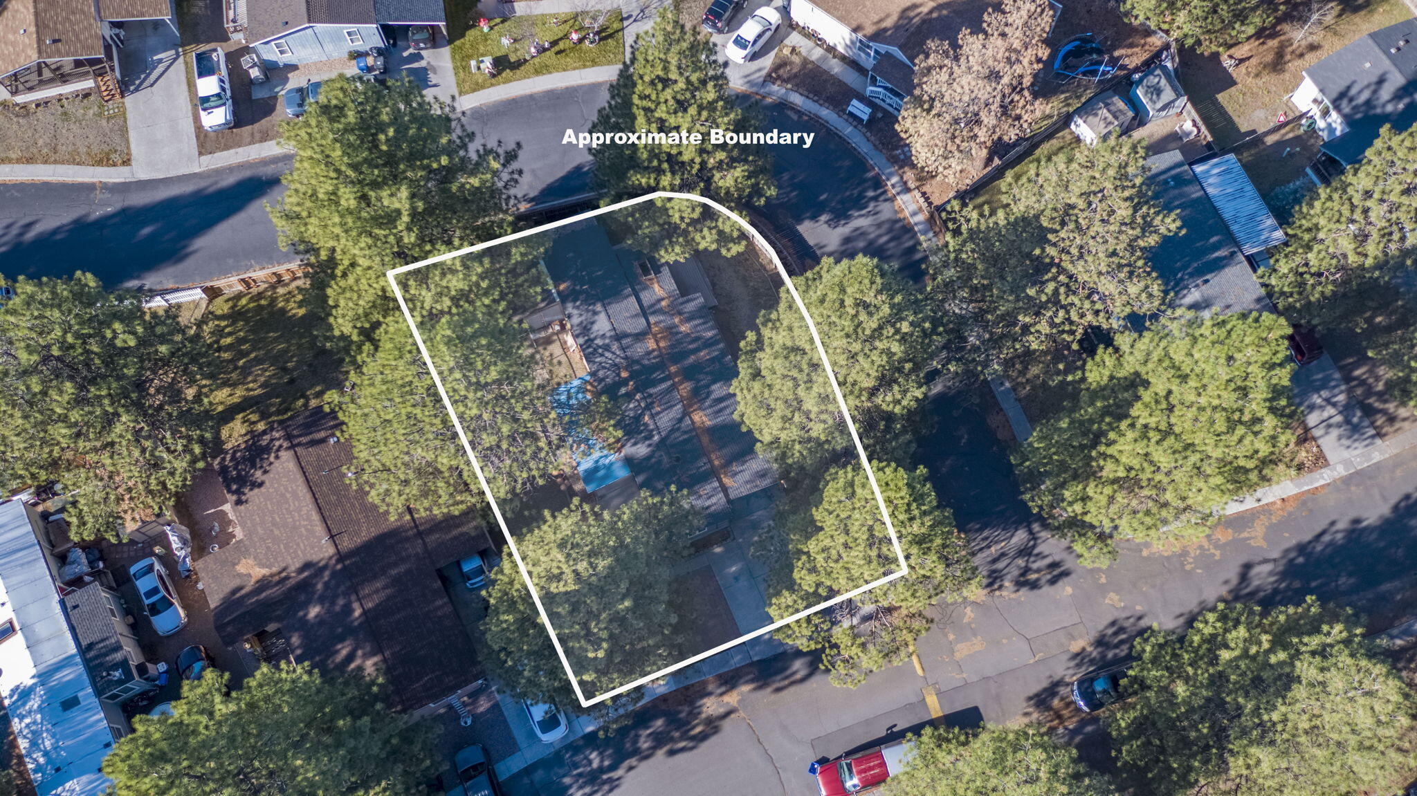 61000 Brosterhous Road 574