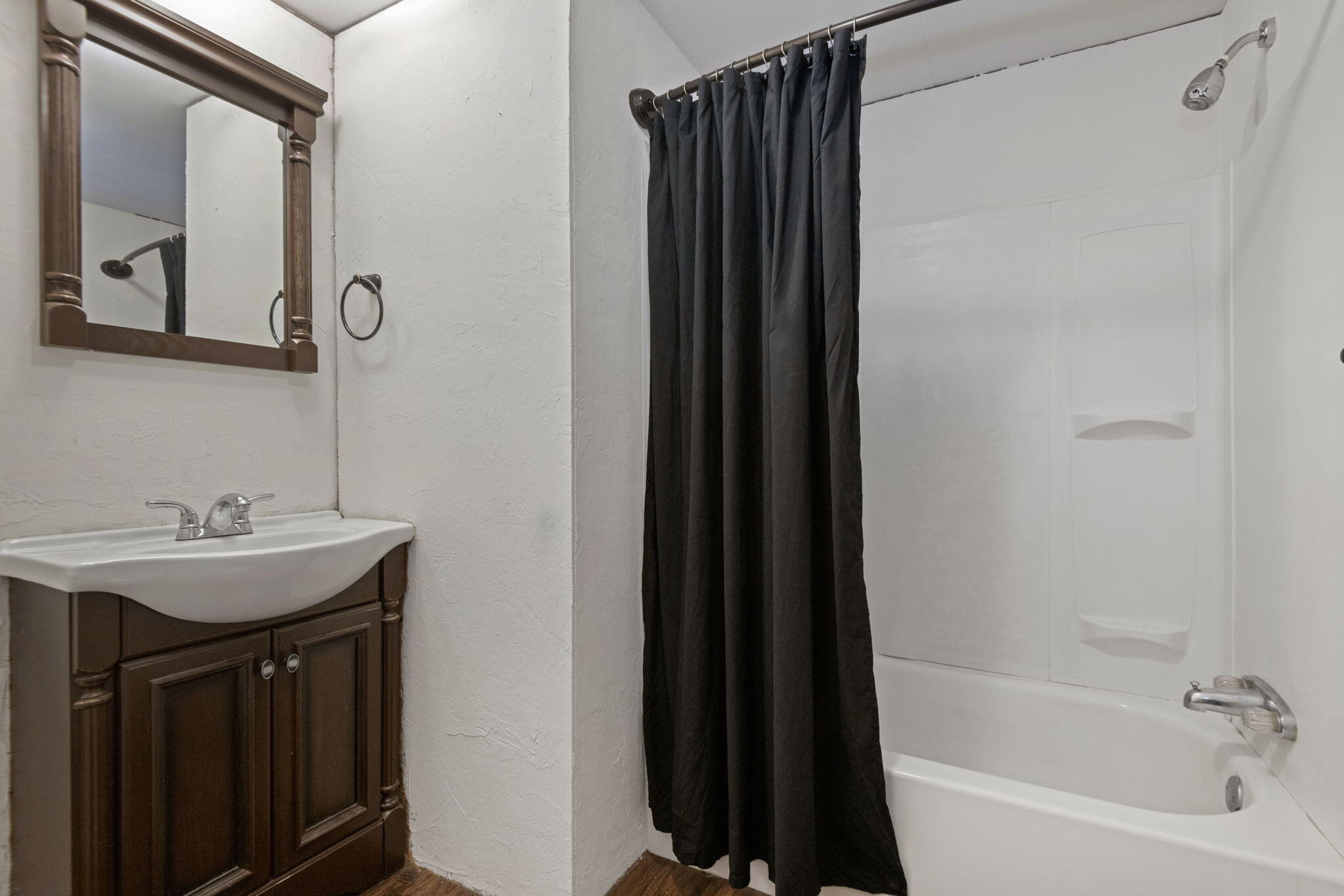 The Pines - Residential