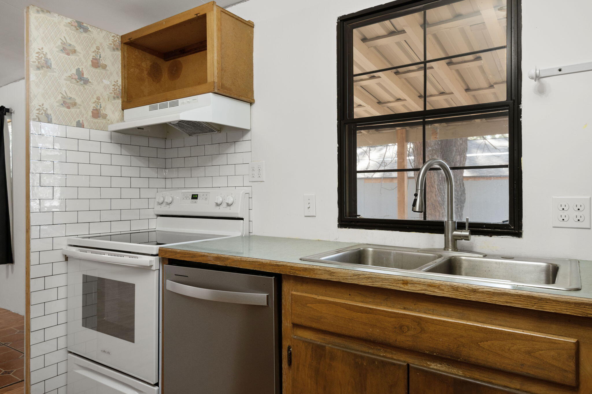 The Pines - Residential