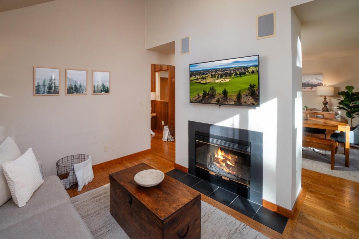 South Meadow - Residential