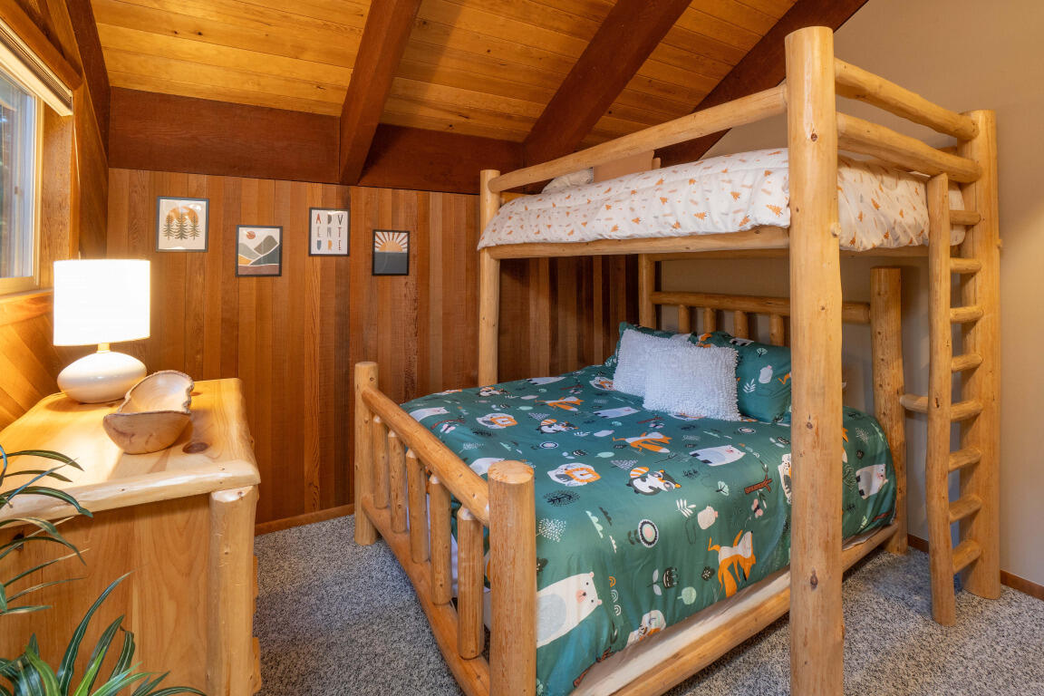 South Meadow - Residential