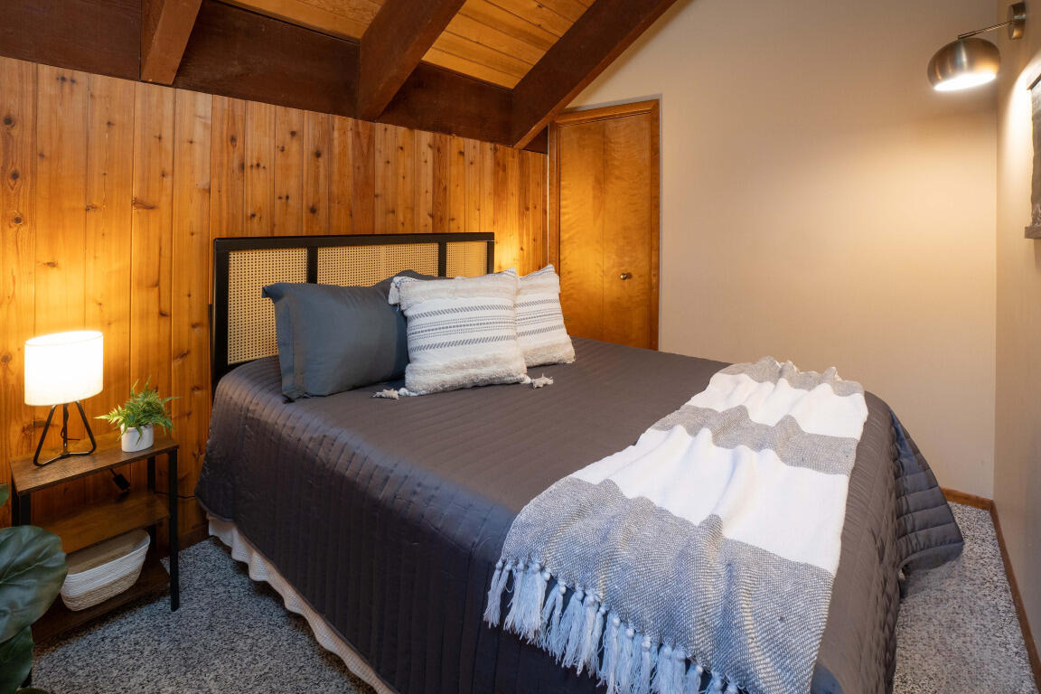 South Meadow - Residential