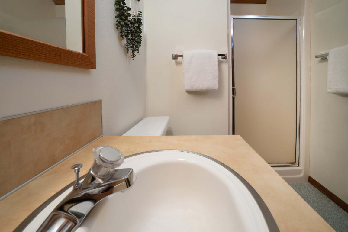 South Meadow - Residential