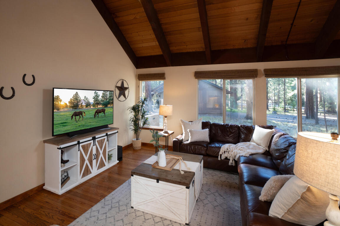 South Meadow - Residential