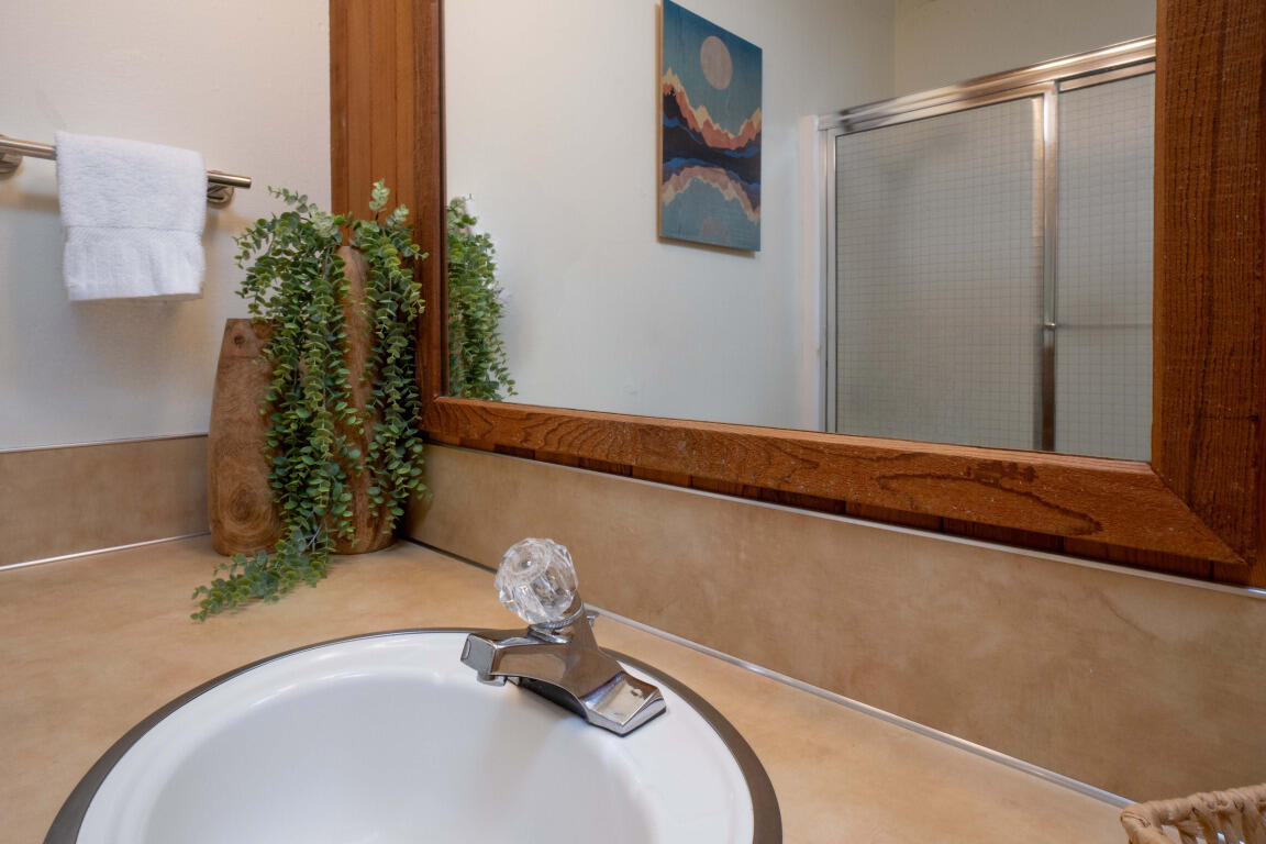 South Meadow - Residential