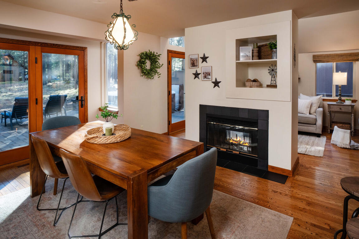 South Meadow - Residential