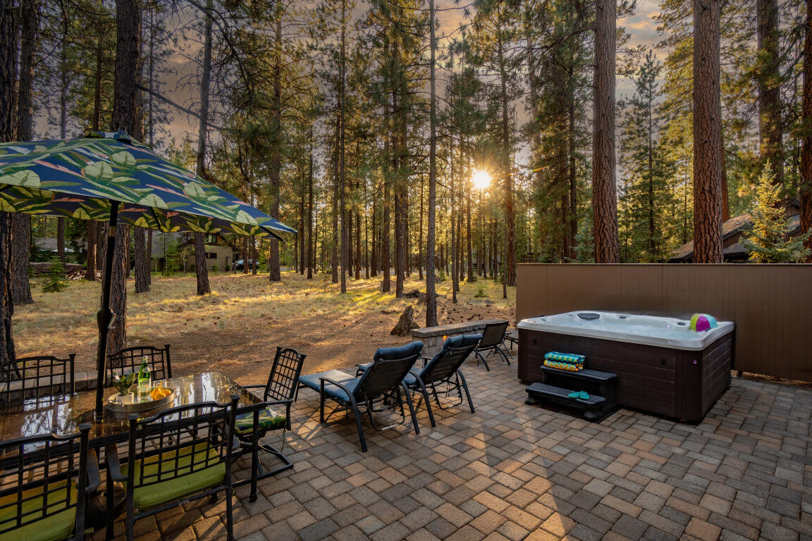 South Meadow - Residential