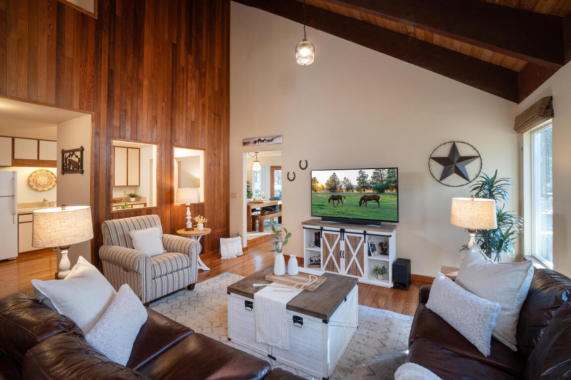 South Meadow - Residential