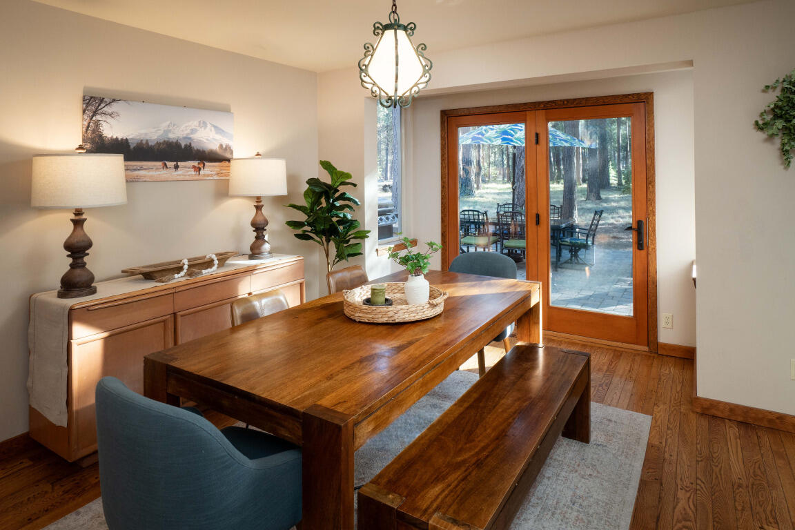 South Meadow - Residential