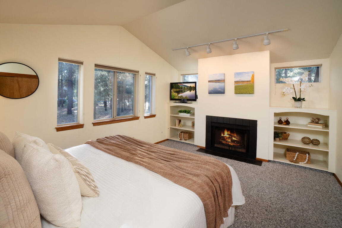 South Meadow - Residential