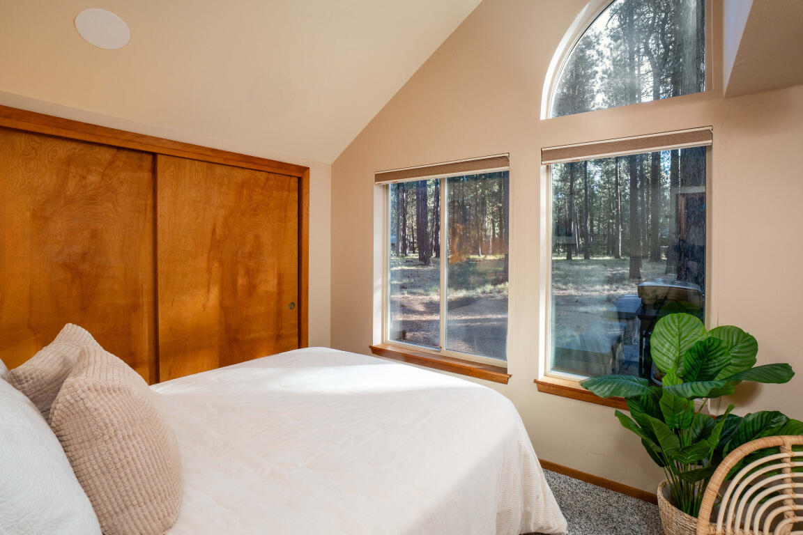 South Meadow - Residential