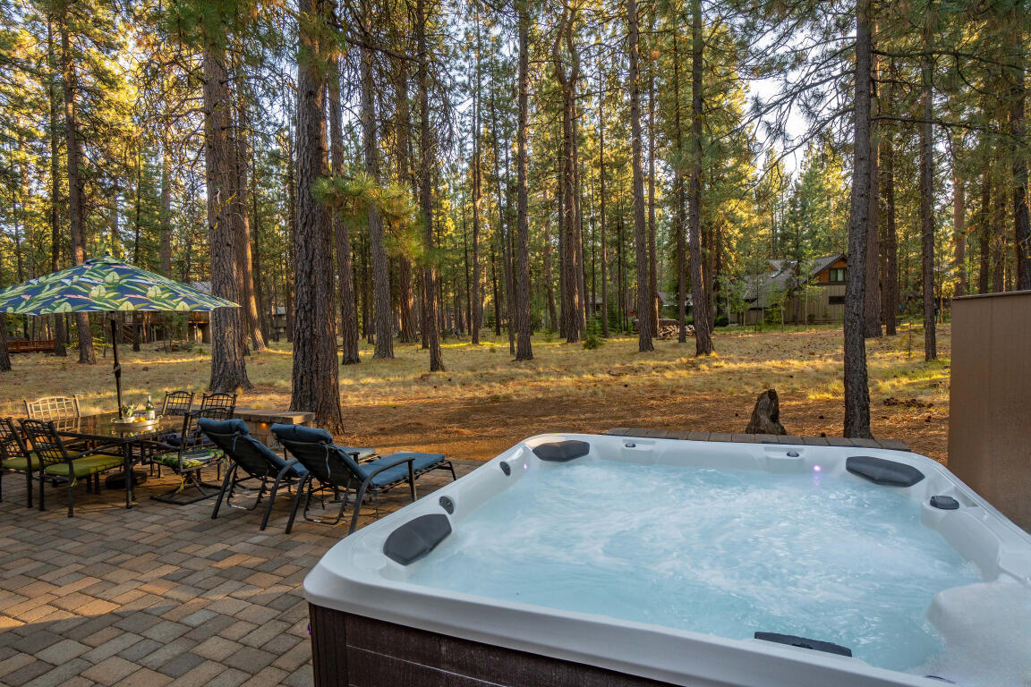 South Meadow - Residential