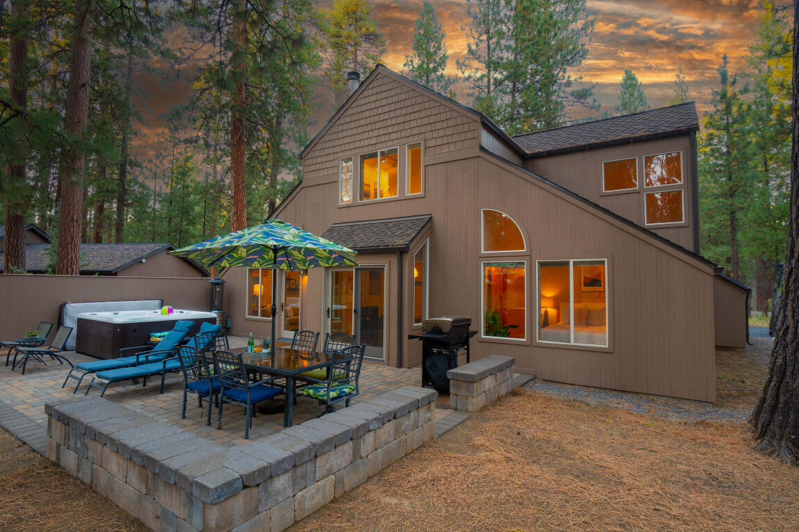 South Meadow - Residential