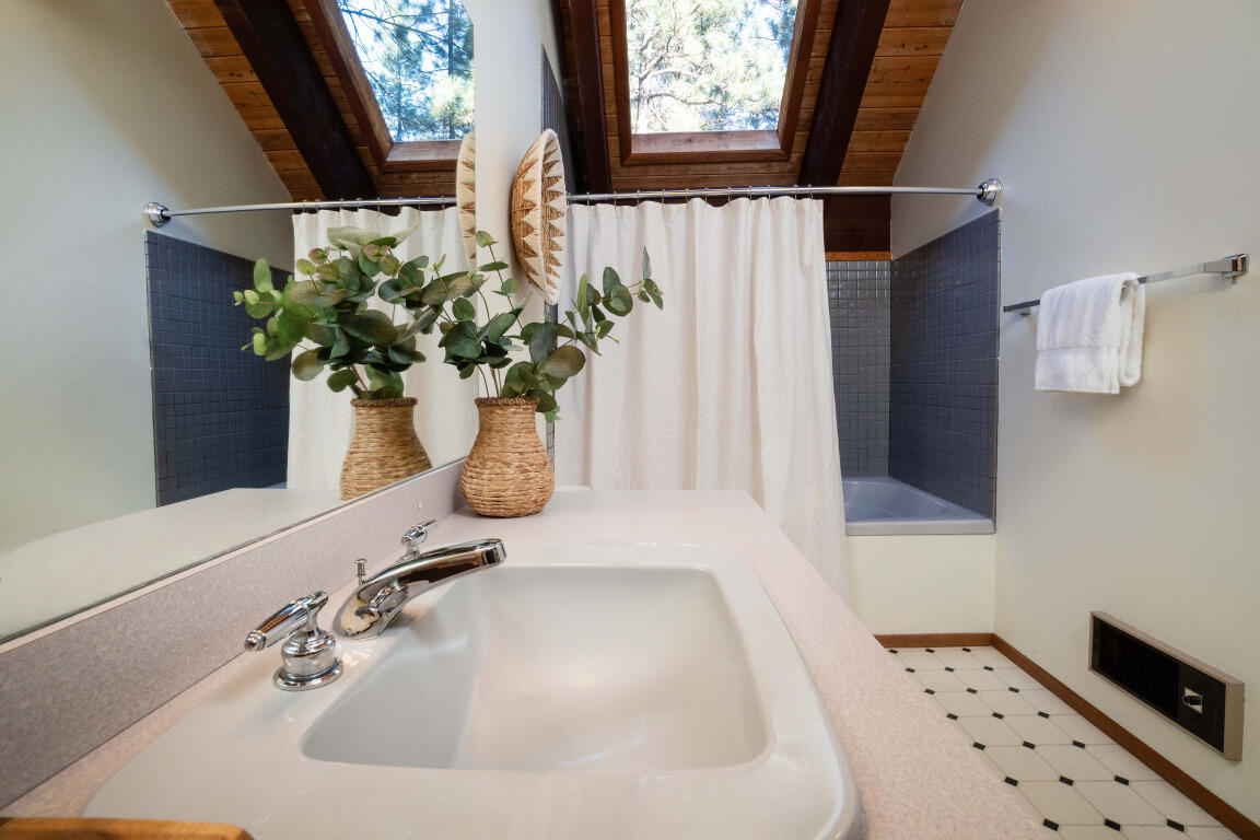 South Meadow - Residential