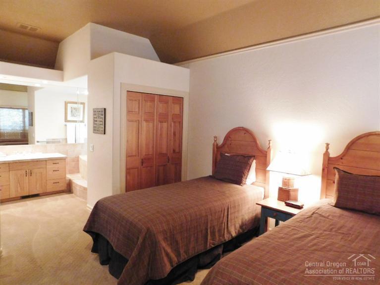 StoneTH - Residential