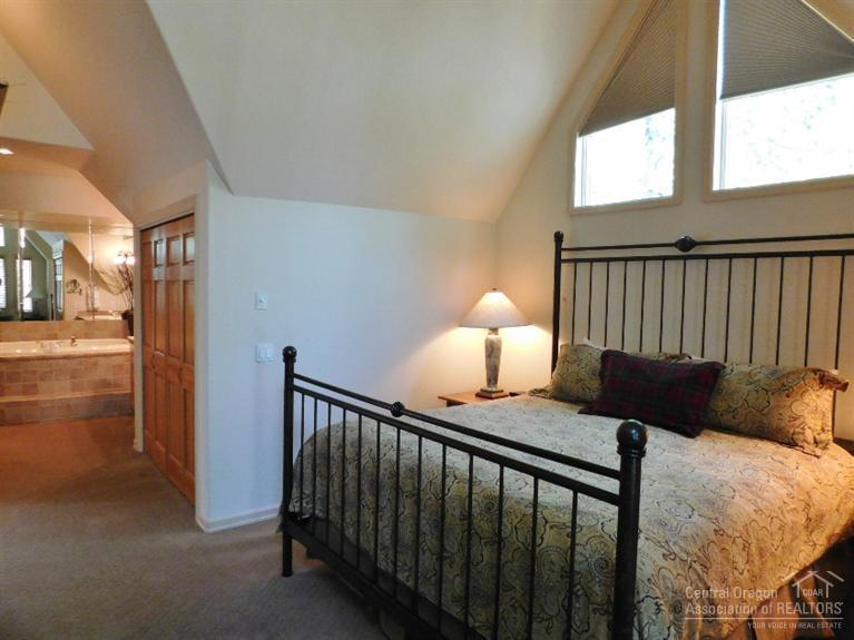 StoneTH - Residential