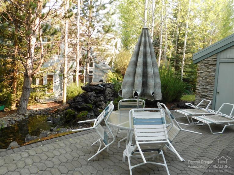 StoneTH - Residential