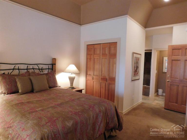 StoneTH - Residential