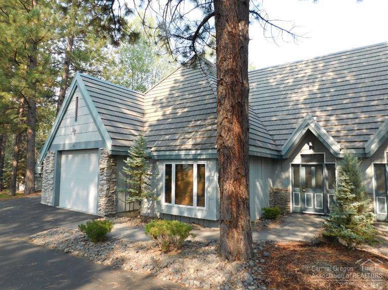 StoneTH - Residential