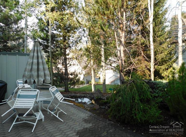 StoneTH - Residential