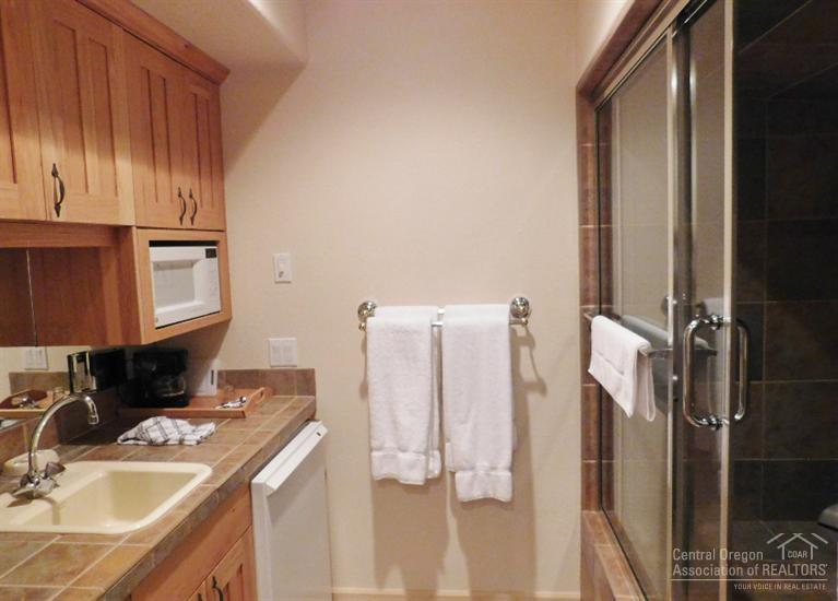 StoneTH - Residential