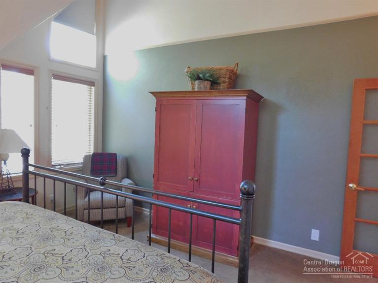 StoneTH - Residential