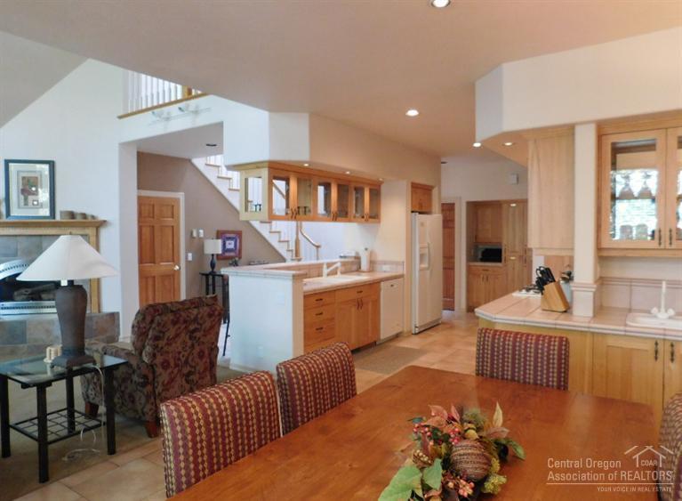 StoneTH - Residential