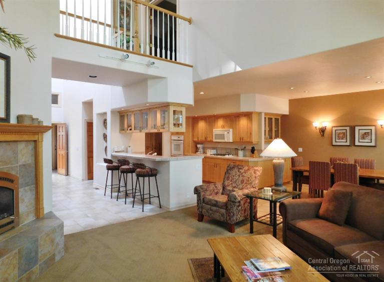 StoneTH - Residential