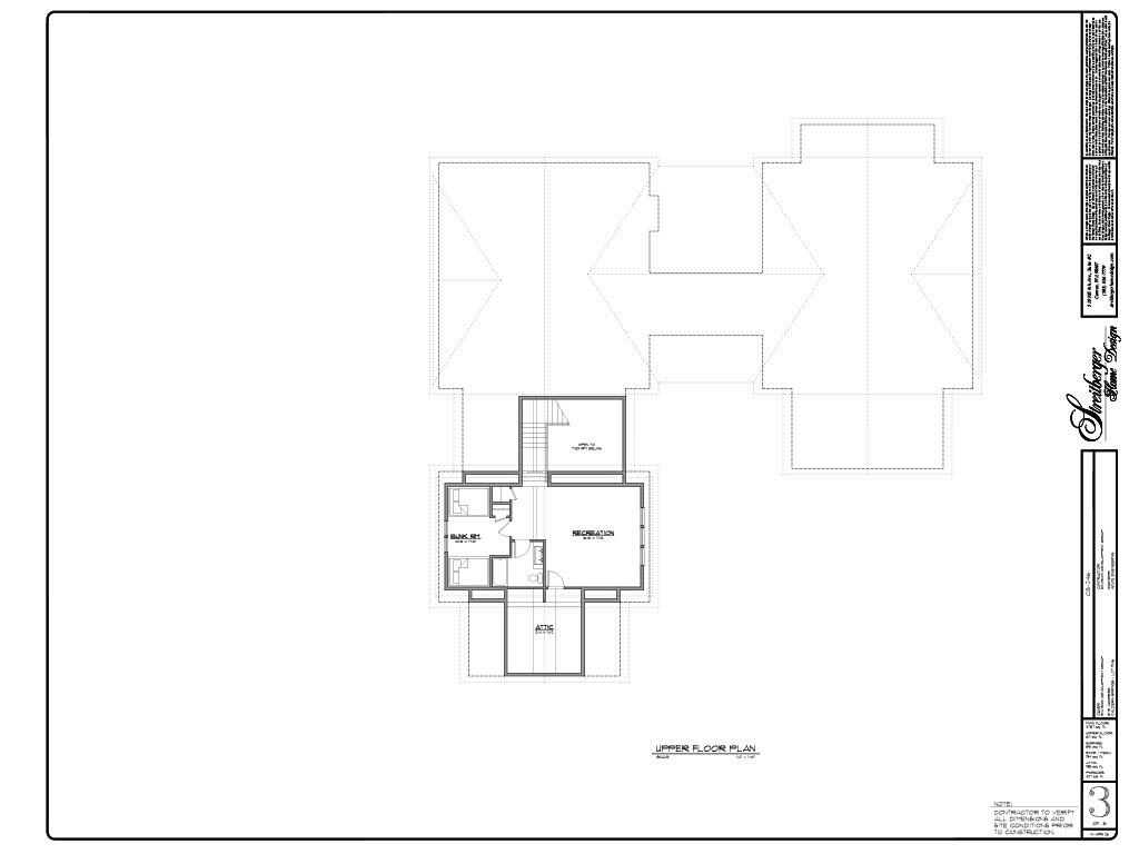 56300 Trailmere Circle Lot 246